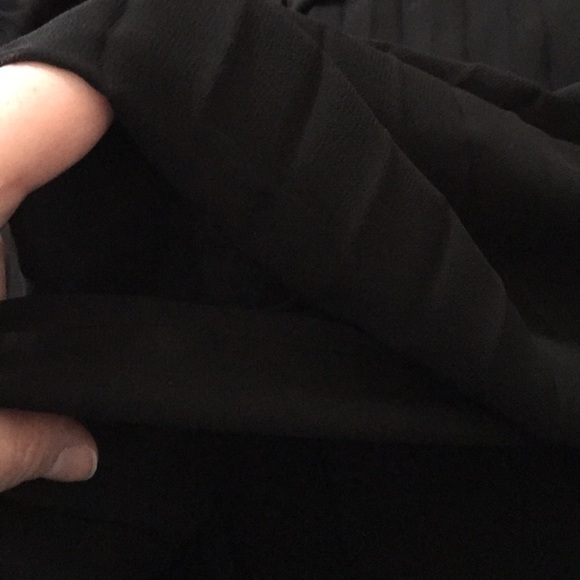 NWT Anthropologie Slip Dress - Picture 4 of 8